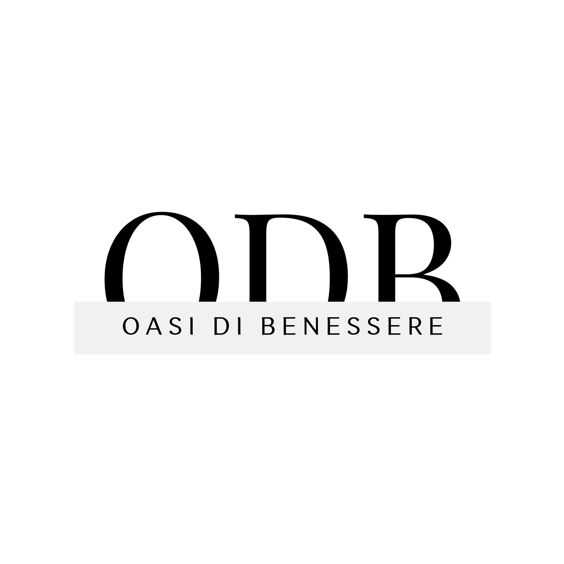 Un Oasi Di Benessere