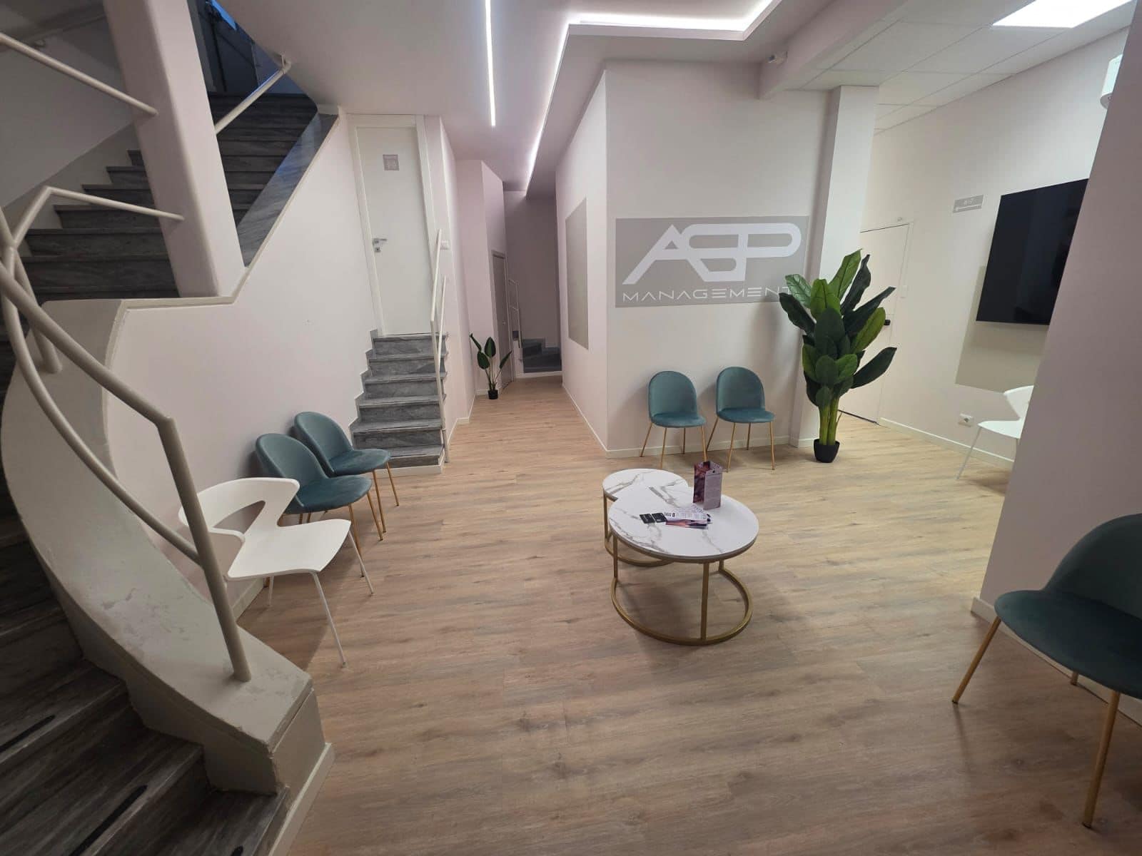 Massaggio decontratturante schiena e cervicale a Milano